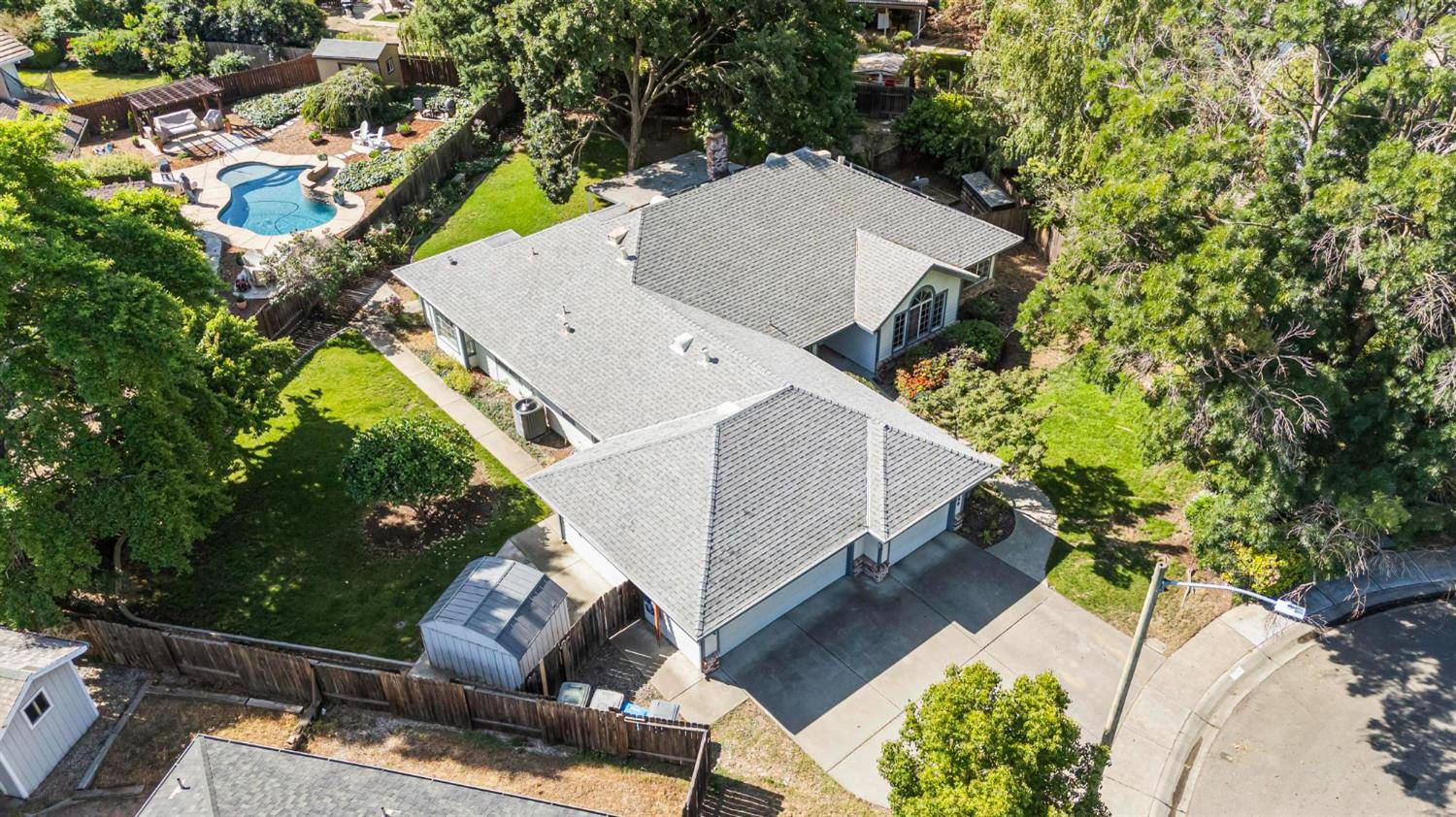 Yuba City, CA 95993,1668 Greenwood Way