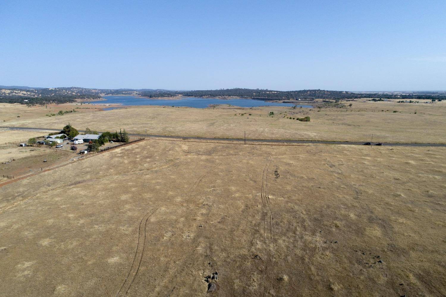 Wheatland, CA 95692,7859 Camp Far West RD