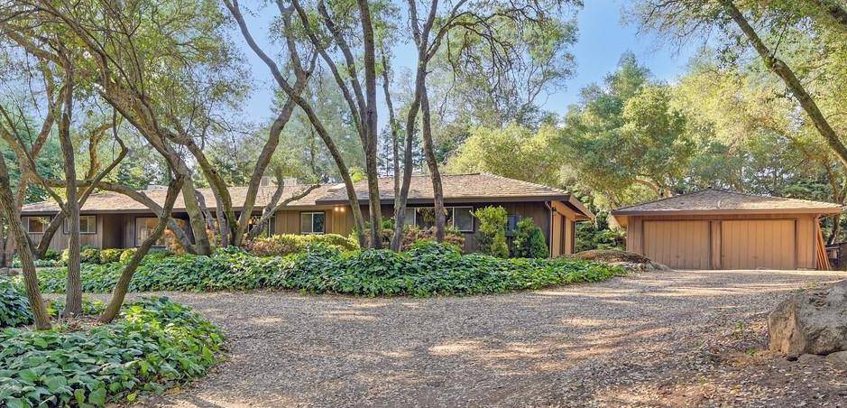 Granite Bay, CA 95746,5005 Shady Creek LN