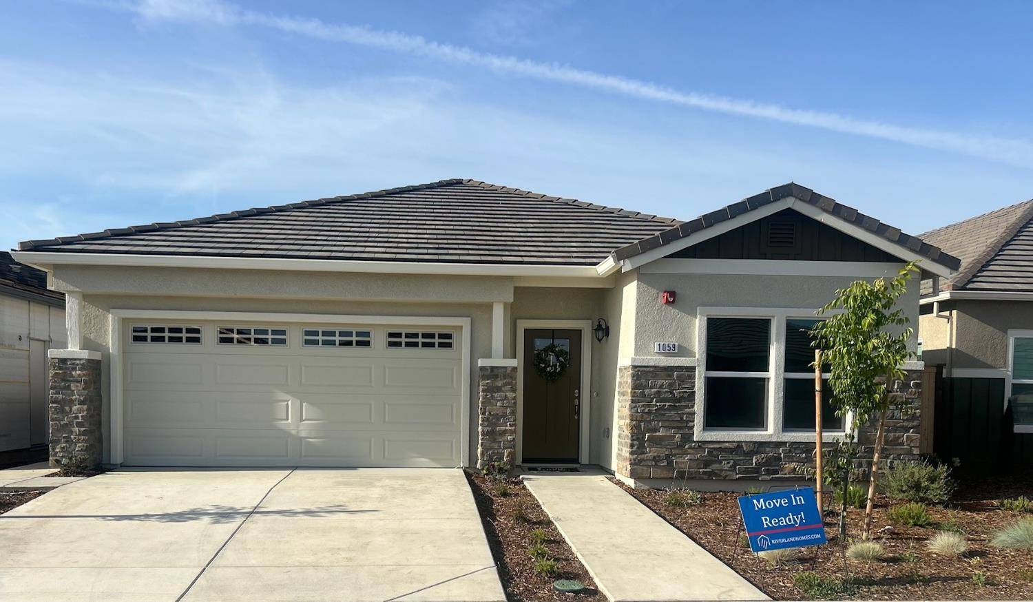 Galt, CA 95632,1059 Hogan RD