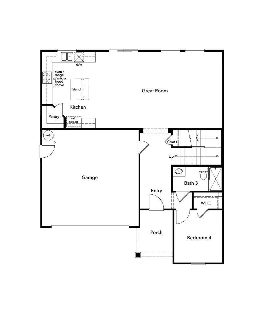 Sacramento, CA 95832,1520 Bluegill WAY