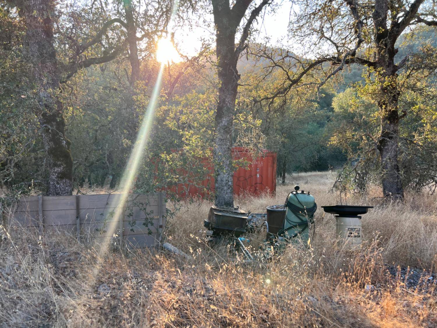 Mokelumne Hill, CA 95245,3906 Highway 49