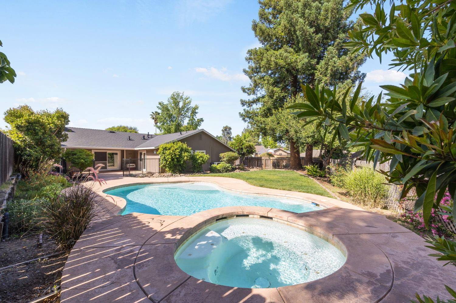 Orangevale, CA 95662,8641 Timber CT