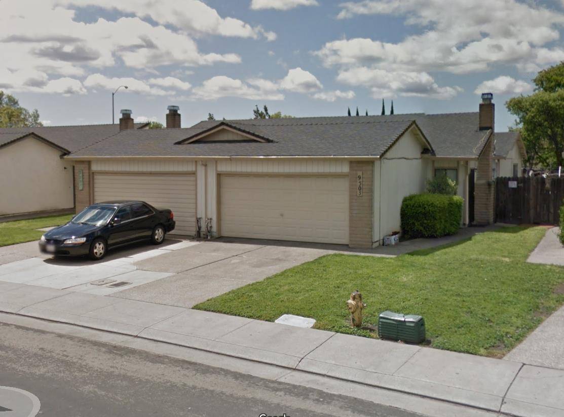 Stockton, CA 95209,9503 Cody WAY
