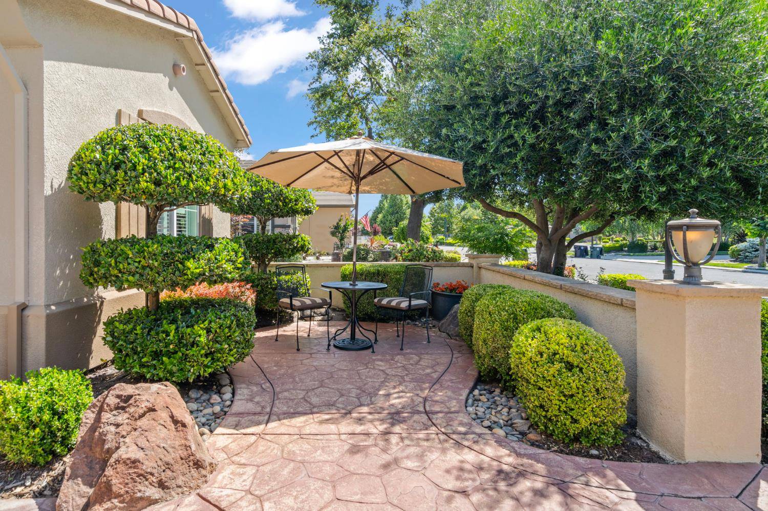 Manteca, CA 95336,1379 Maple Valley