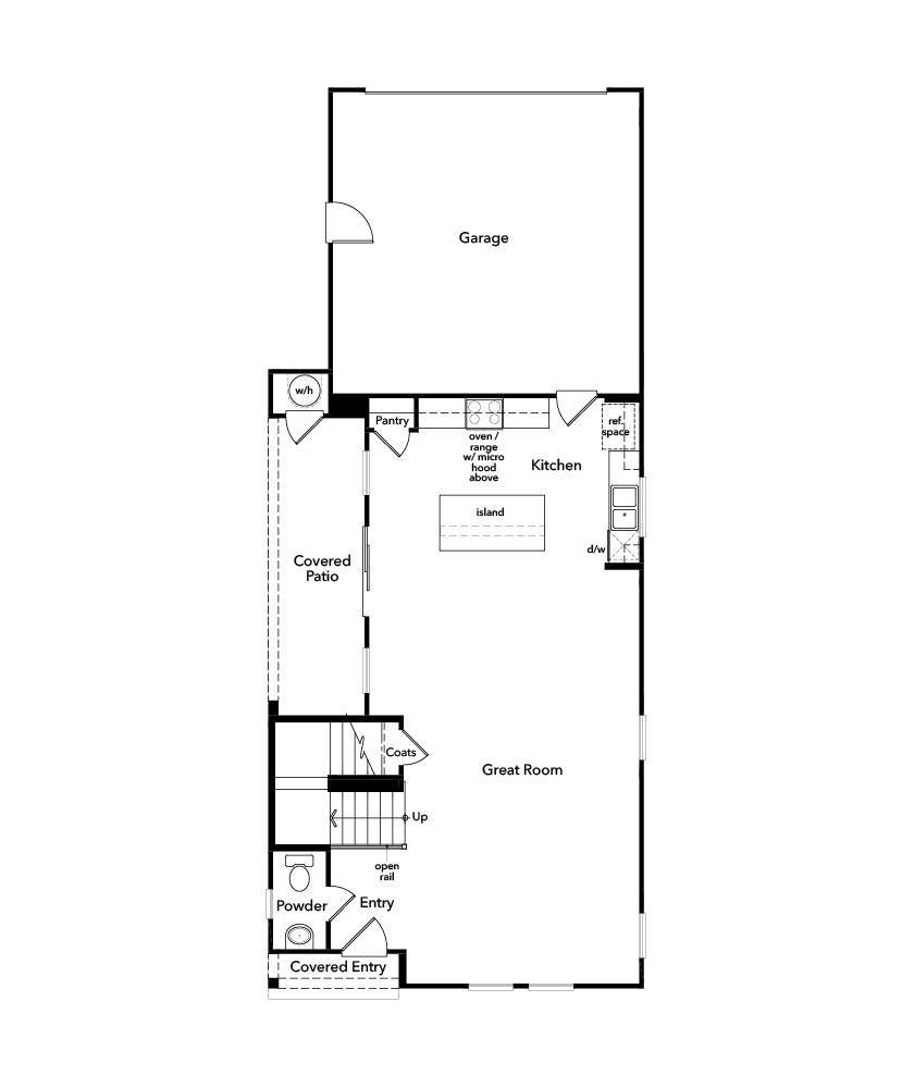 Sacramento, CA 95832,8060 Monkeyflower WAY