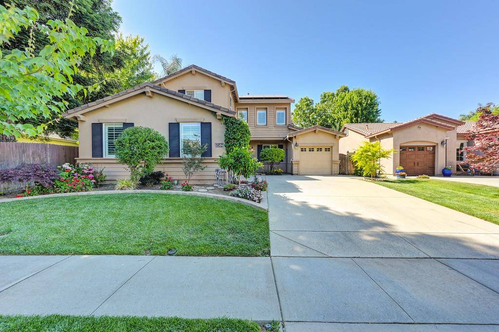 West Sacramento, CA 95691,1452 Cortina RD
