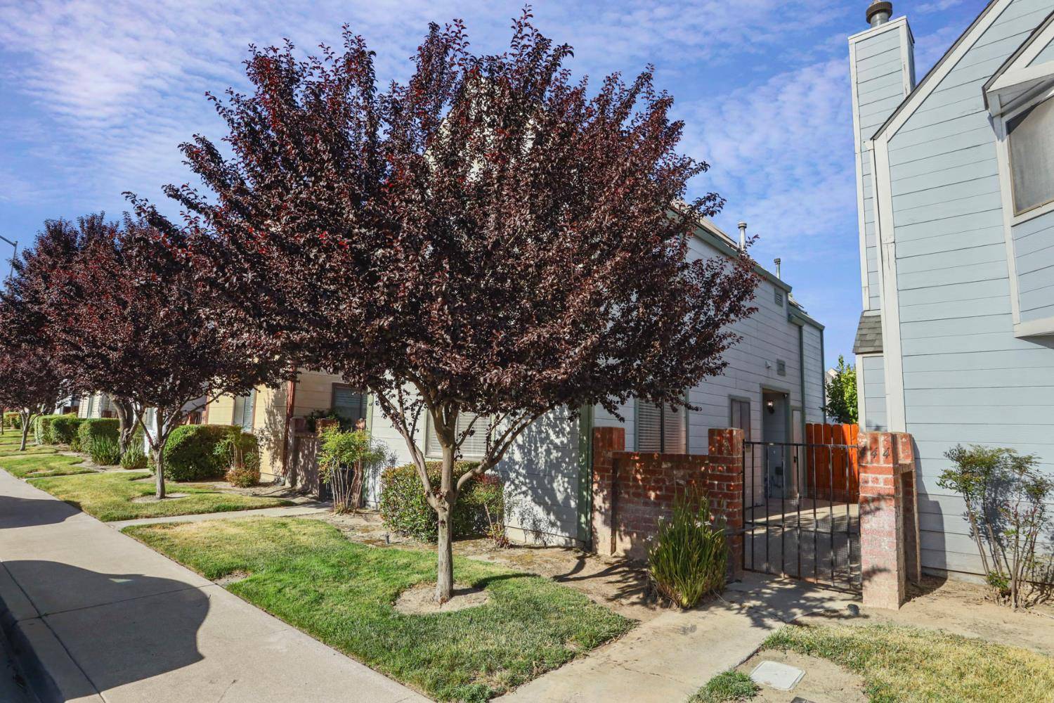 Manteca, CA 95337,444 Benjamin PL