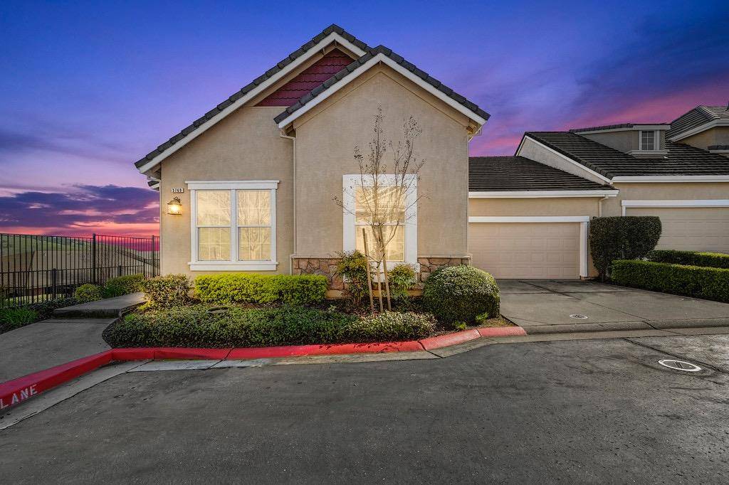 El Dorado Hills, CA 95762,3769 Park DR
