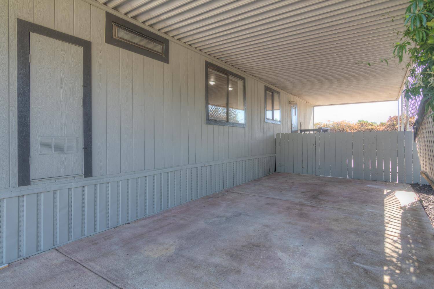 Marysville, CA 95901,6057 Griffith AVE #51