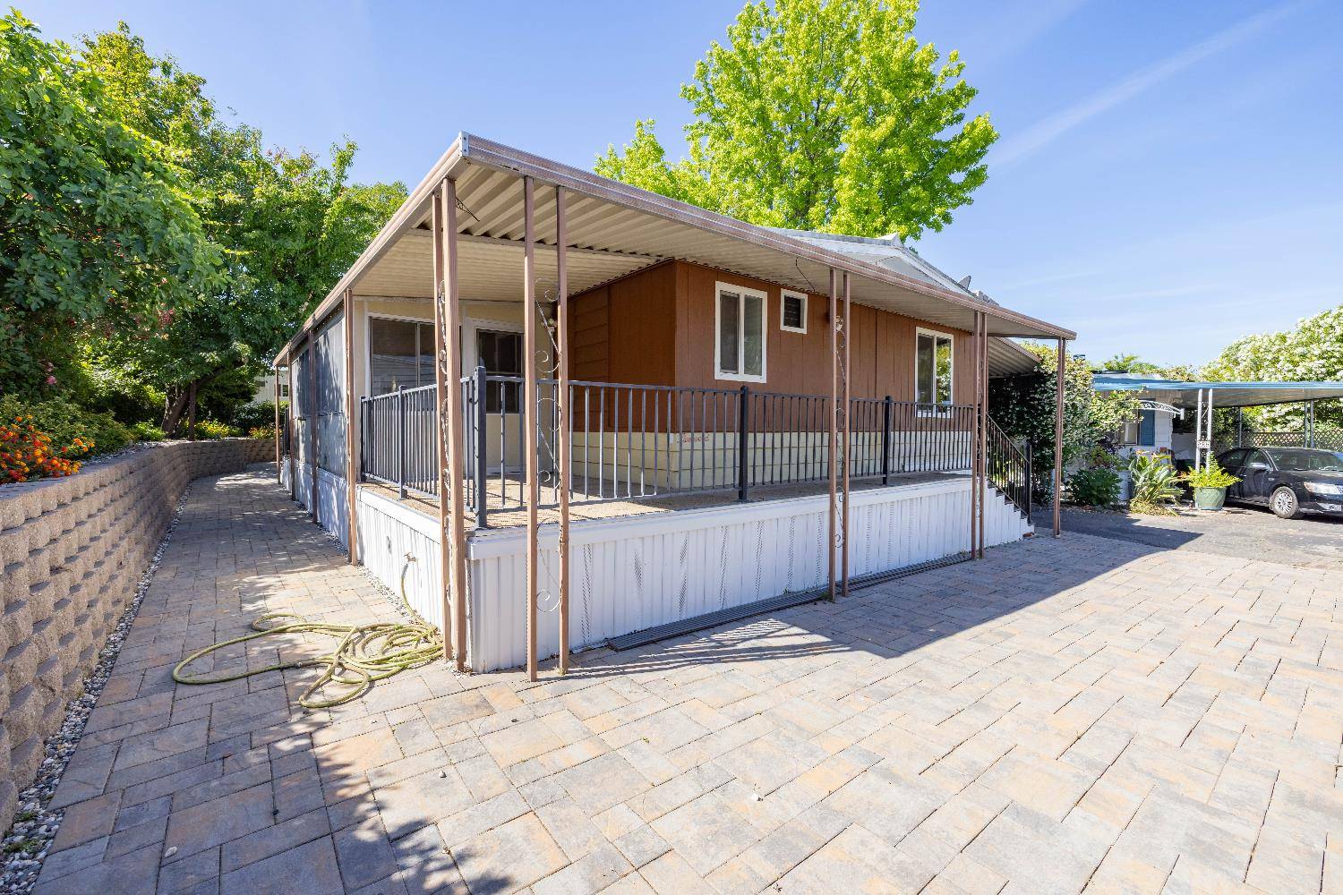 Folsom, CA 95630,224 BLUEBIRD LN
