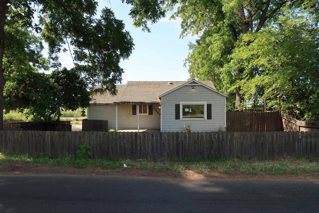 Marysville, CA 95901,3328 Walnut AVE