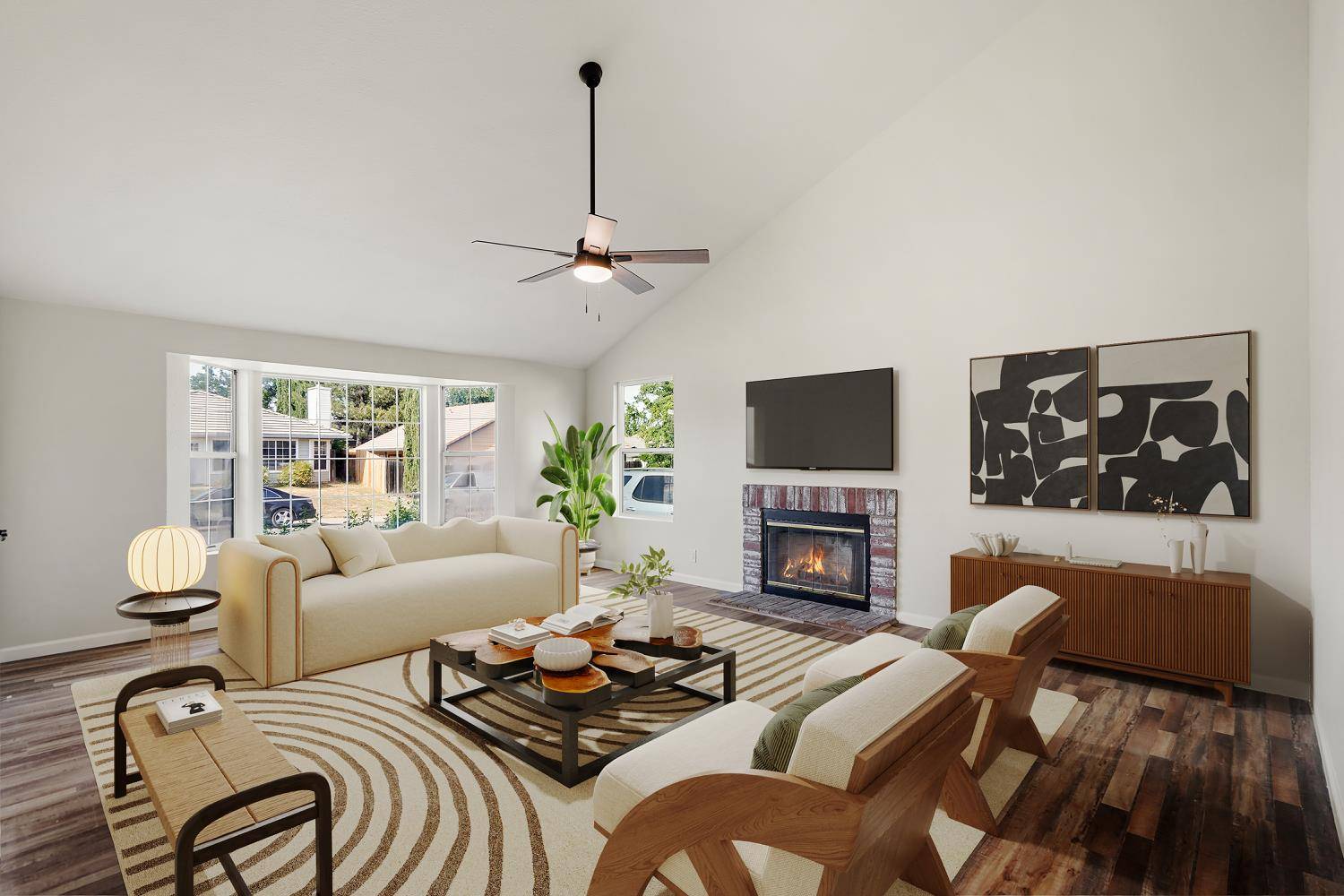 Ione, CA 95640,610 Oakshire DR