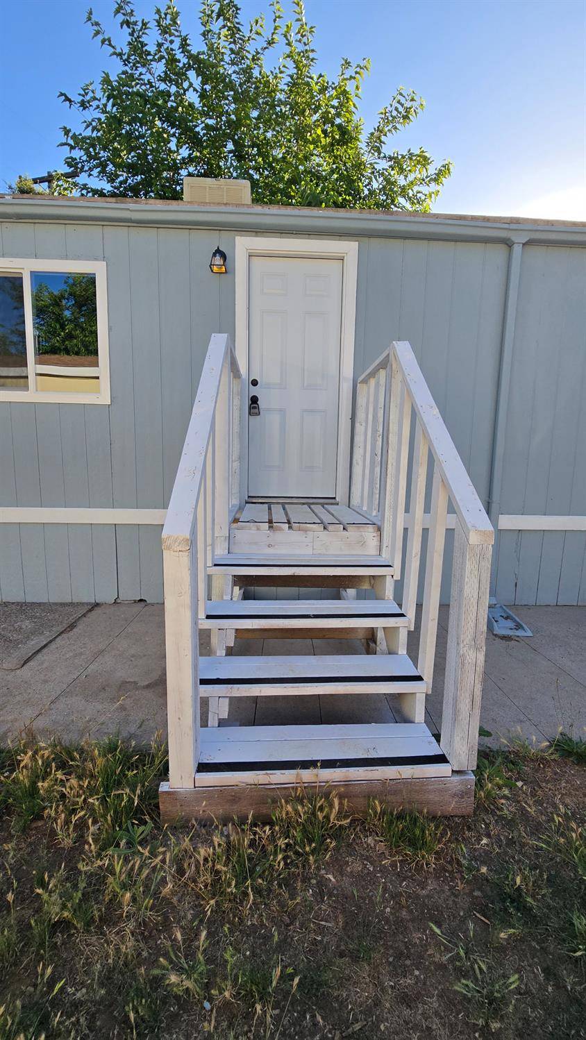 Oroville, CA 95966,6355 lincoln BLVD #25