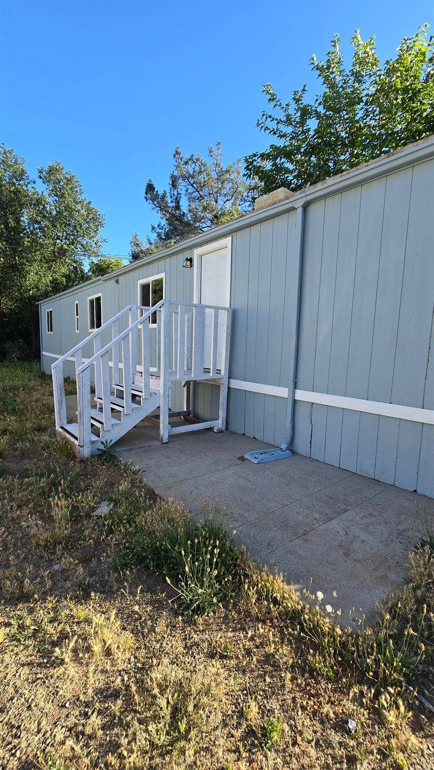 Oroville, CA 95966,6355 lincoln BLVD #25