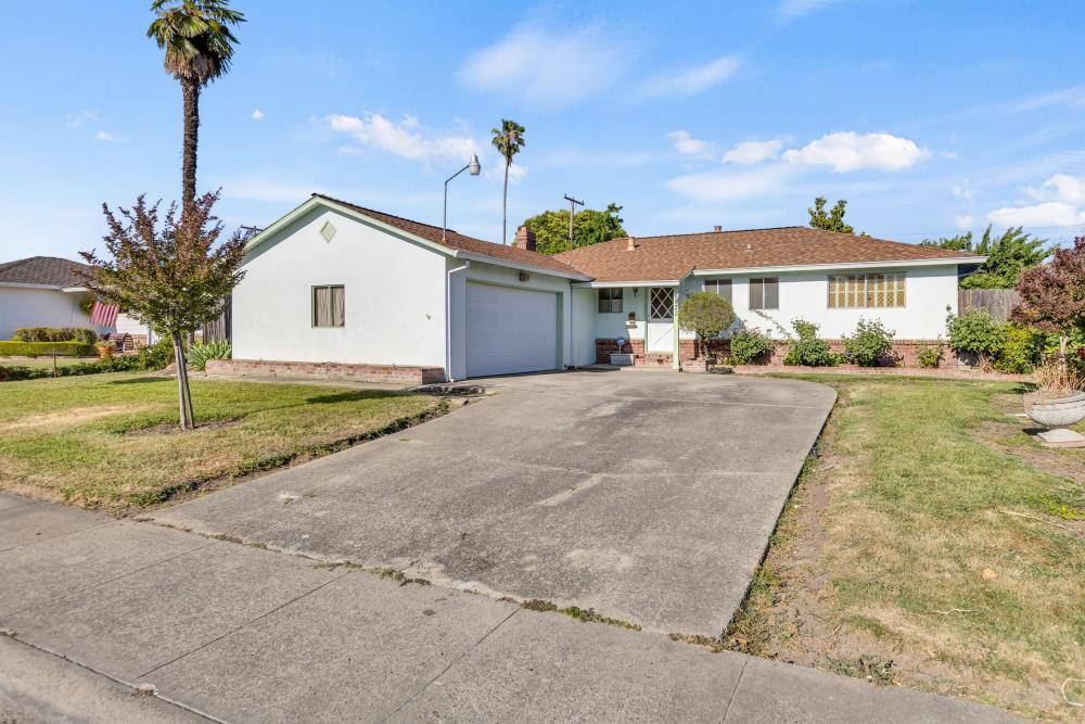Sacramento, CA 95822,6931 23rd ST