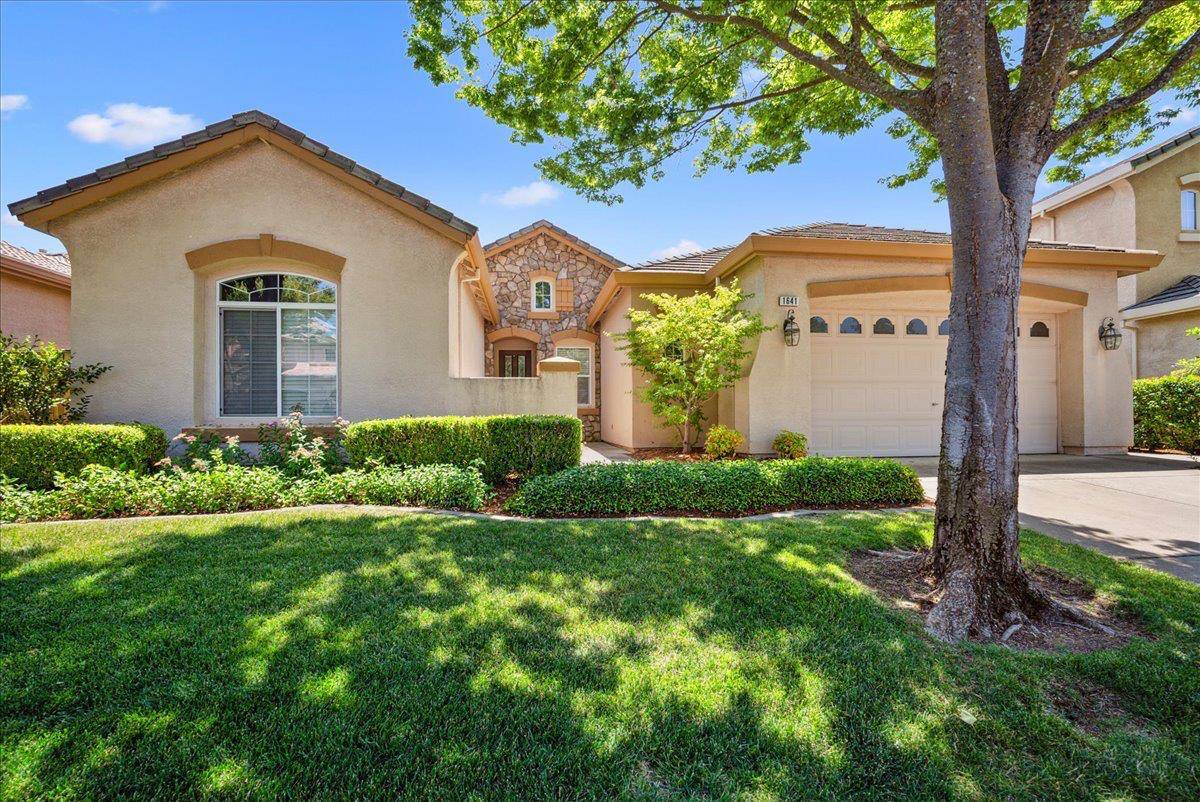 Folsom, CA 95630,1641 Manasco CIR