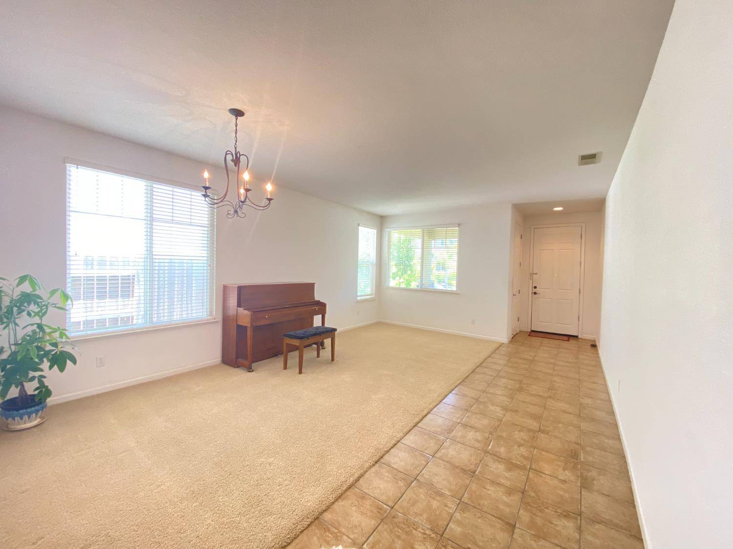Elk Grove, CA 95758,9431 Sea Cliff WAY
