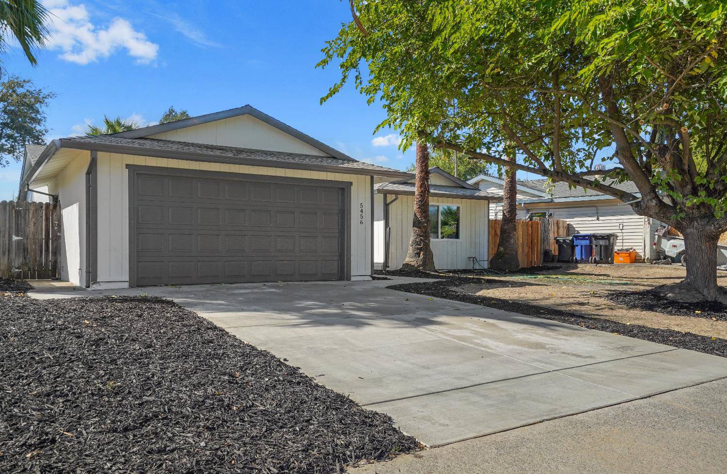 Sacramento, CA 95842,5456 Andrea Blvd