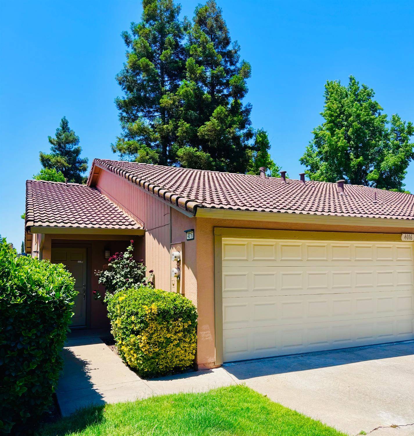 Modesto, CA 95356,4016 Honey Creek RD