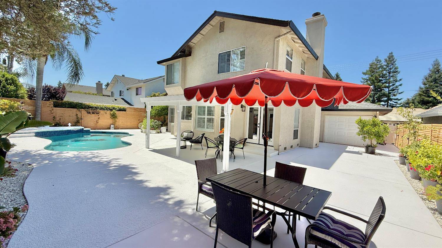 Turlock, CA 95382,2080 N Quincy RD