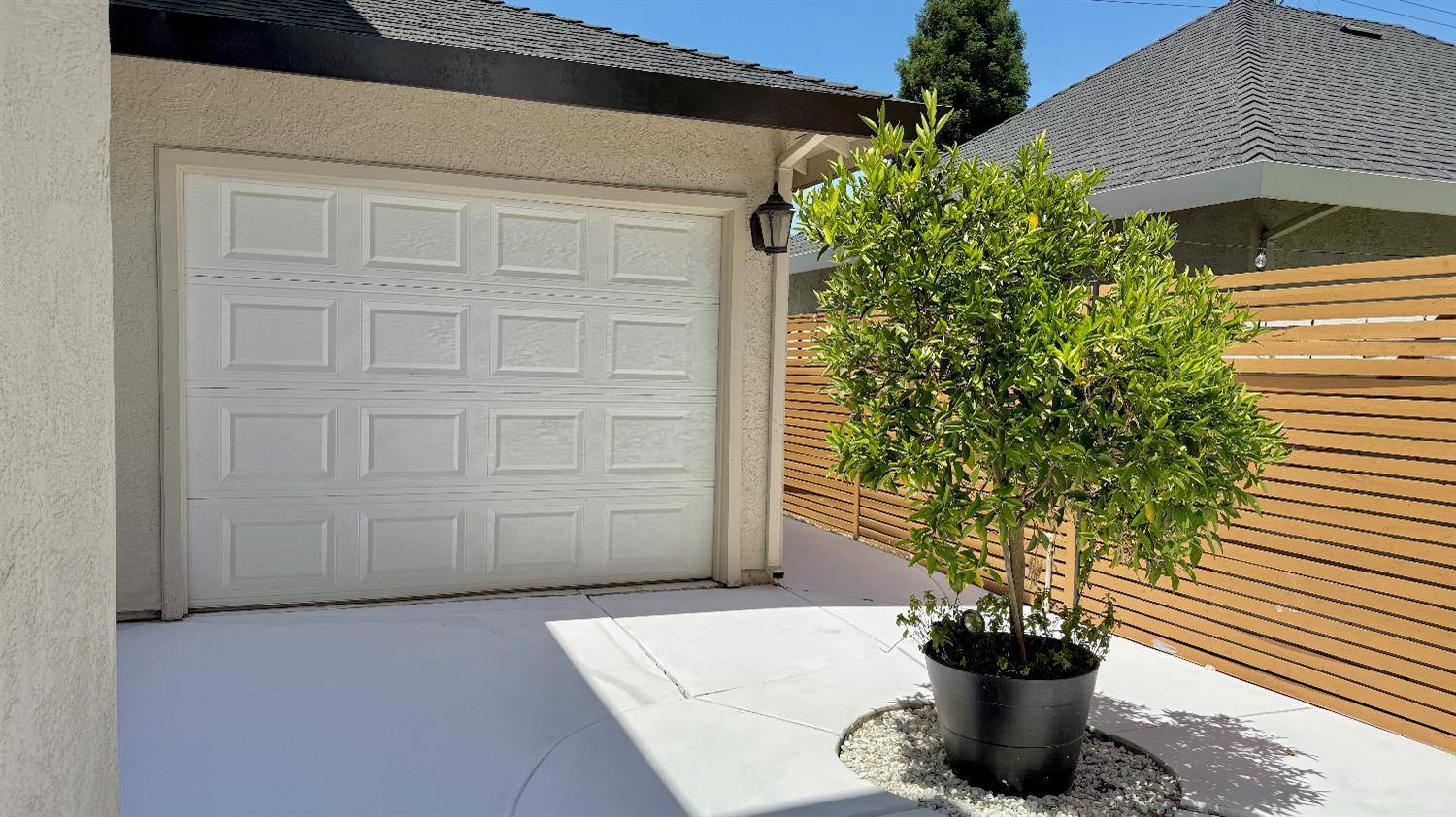 Turlock, CA 95382,2080 N Quincy RD
