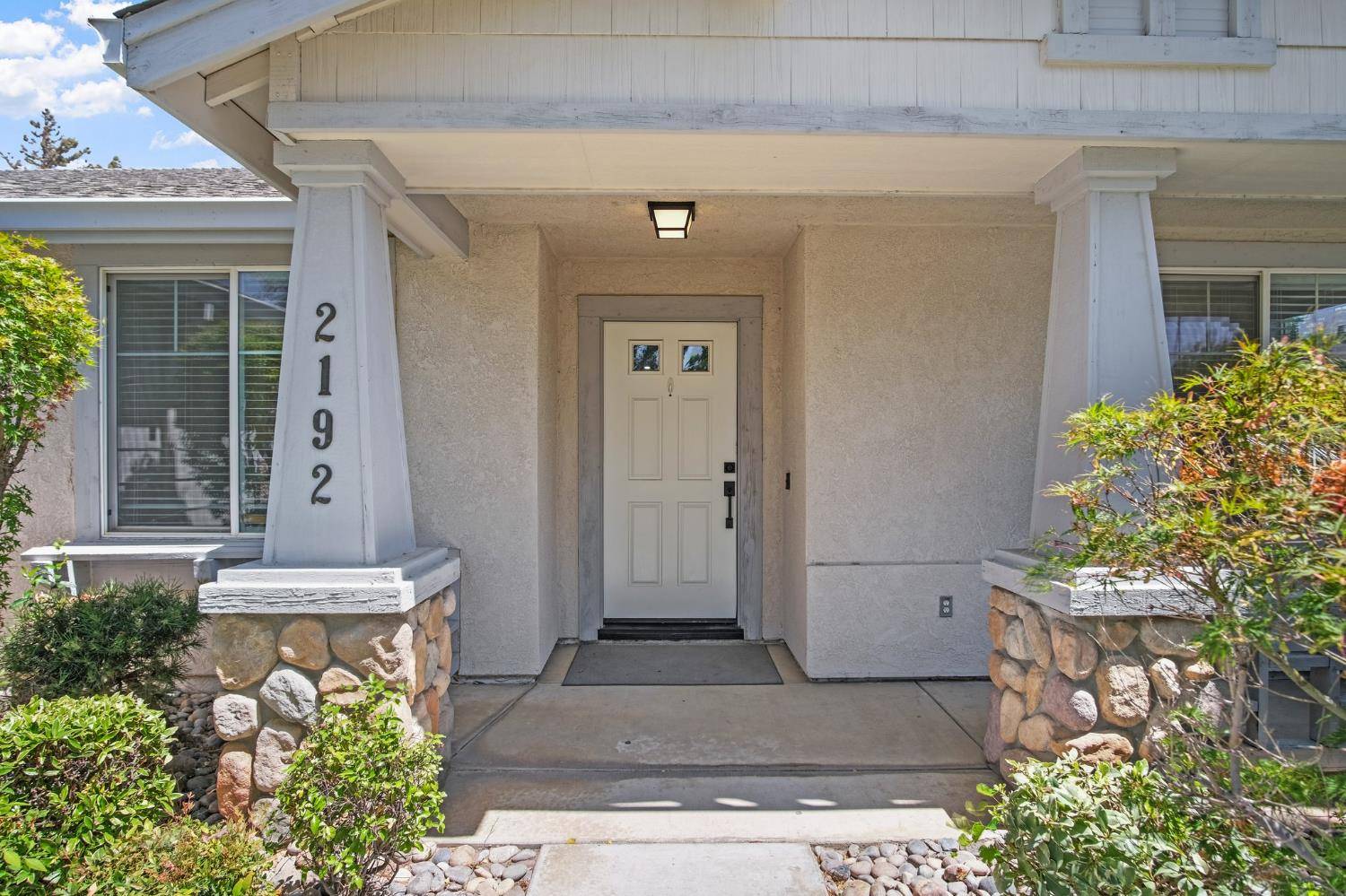 Manteca, CA 95337,2192 Ivory Lace AVE
