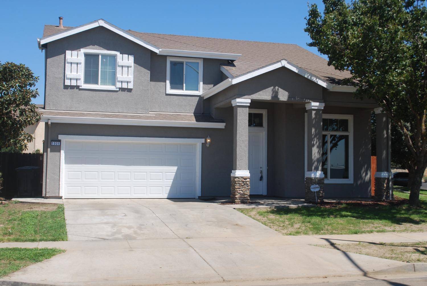 Modesto, CA 95358,1901 St Salazar CIR