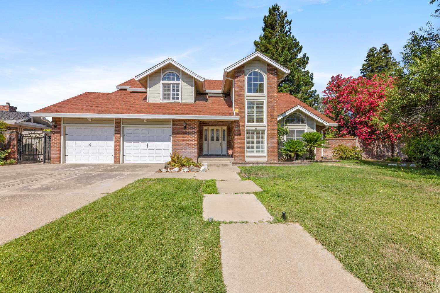 Manteca, CA 95336,1023 Marsh Creek LN