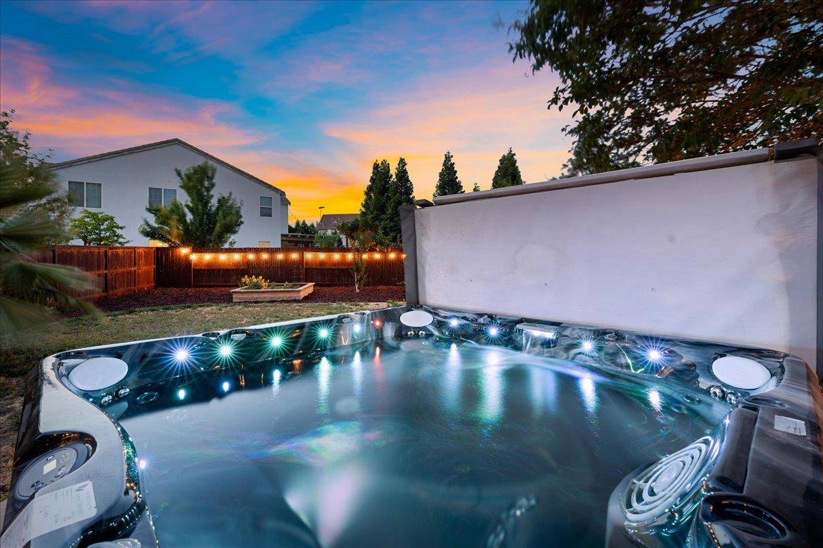 Roseville, CA 95747,141 Hornby CT