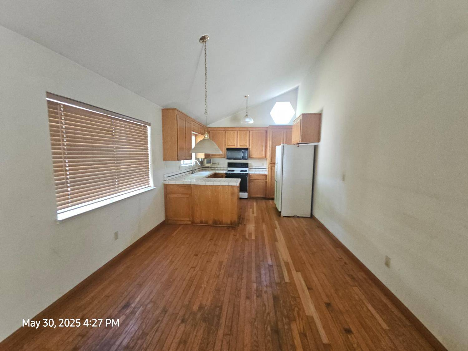 Nevada City, CA 95959,104 Woods CT