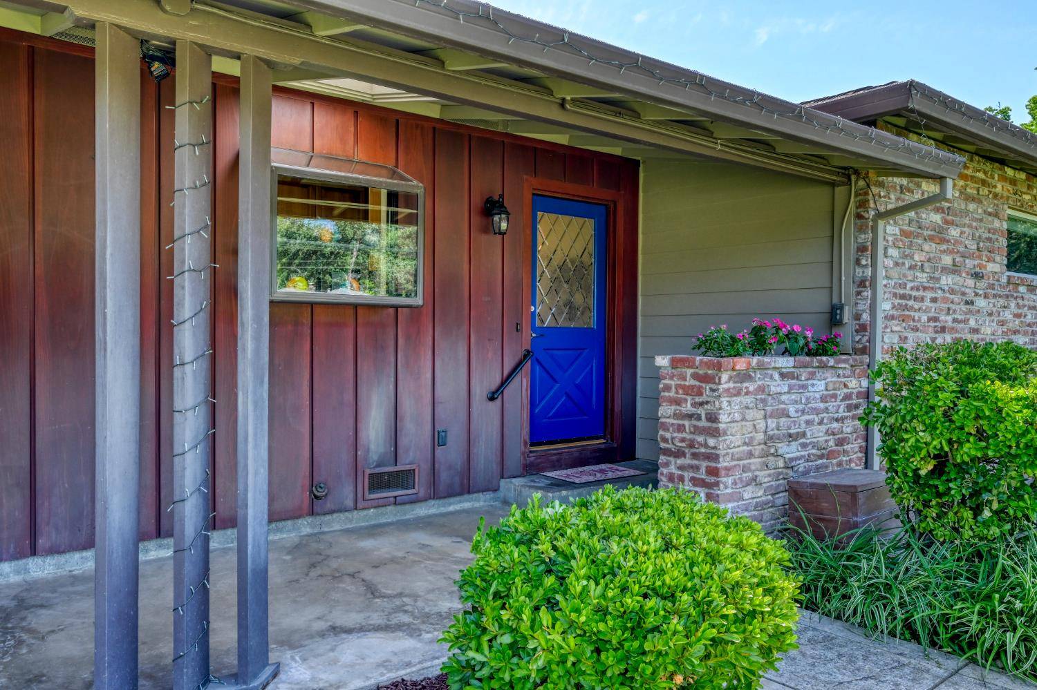 Carmichael, CA 95608,5221 Valhalla DR