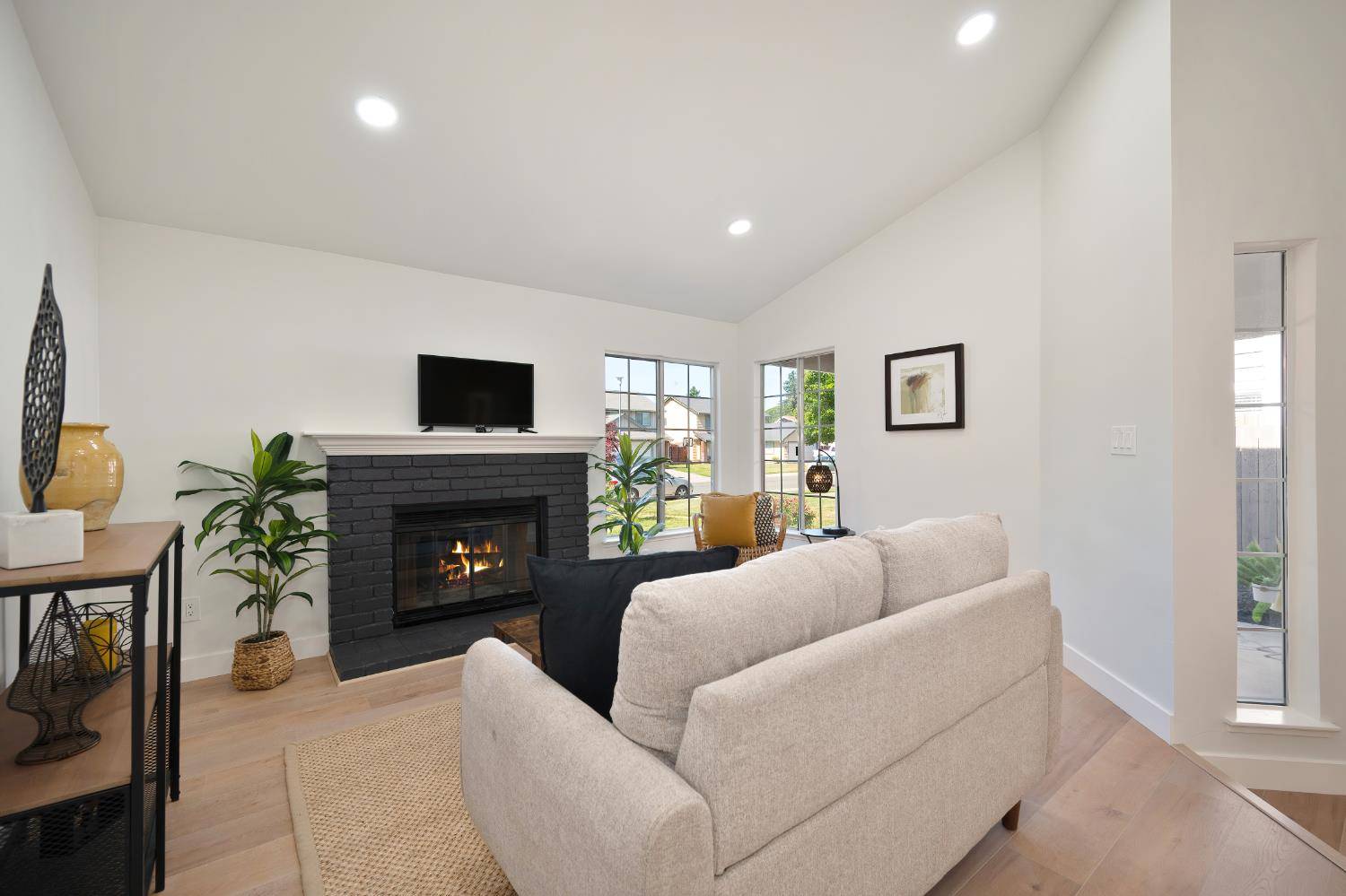 Citrus Heights, CA 95621,6121 Ebonywood CT