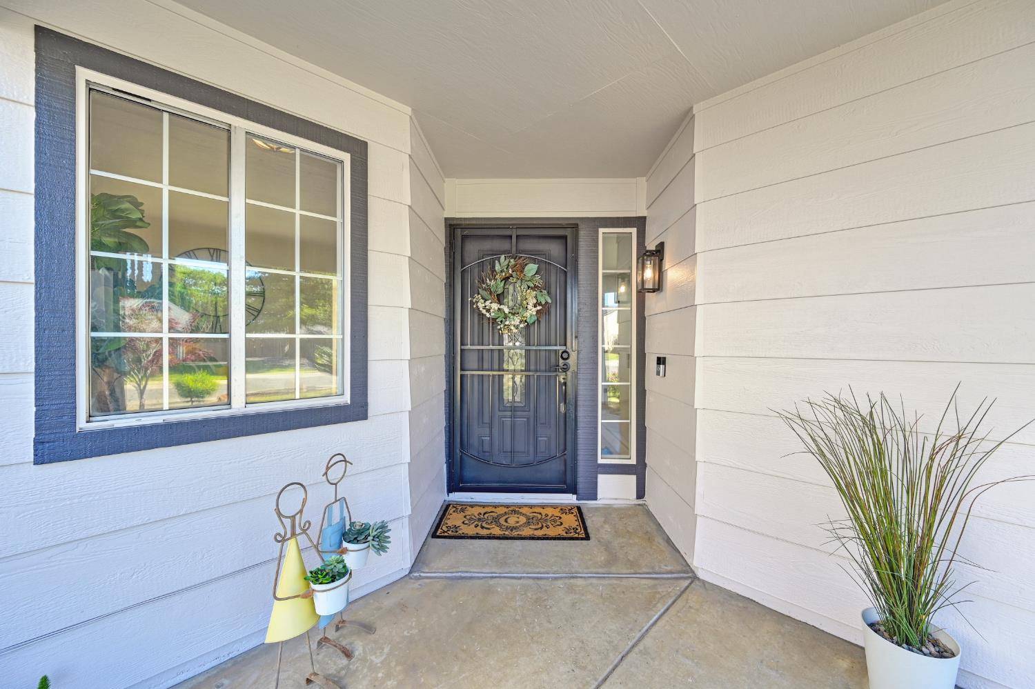 Citrus Heights, CA 95621,6121 Ebonywood CT