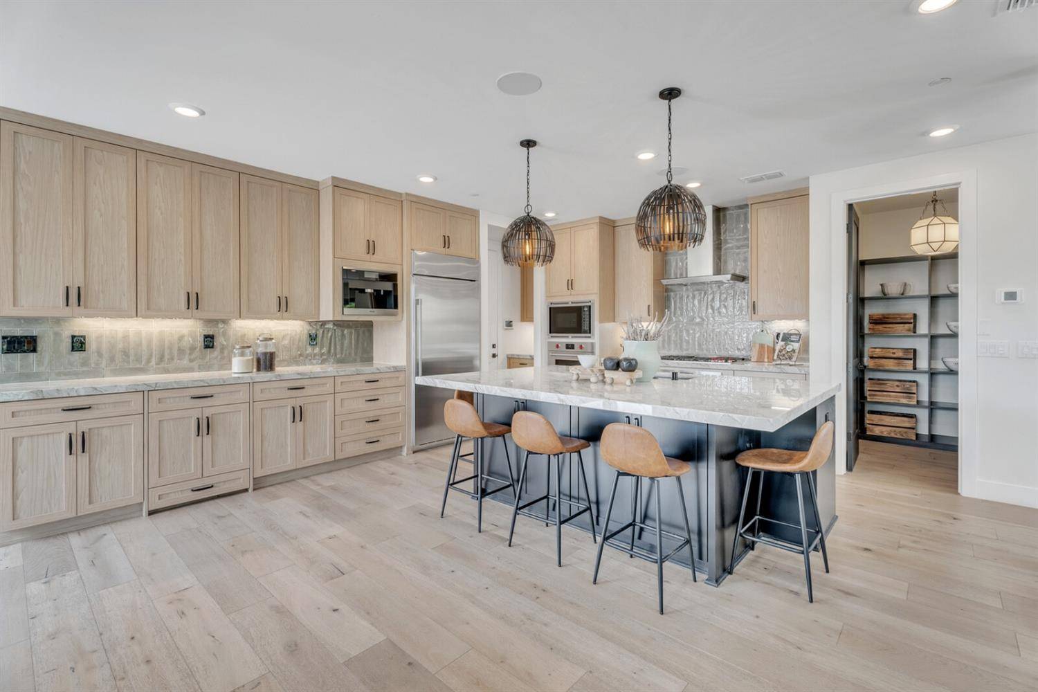 Granite Bay, CA 95746,8461 Sun View CIR