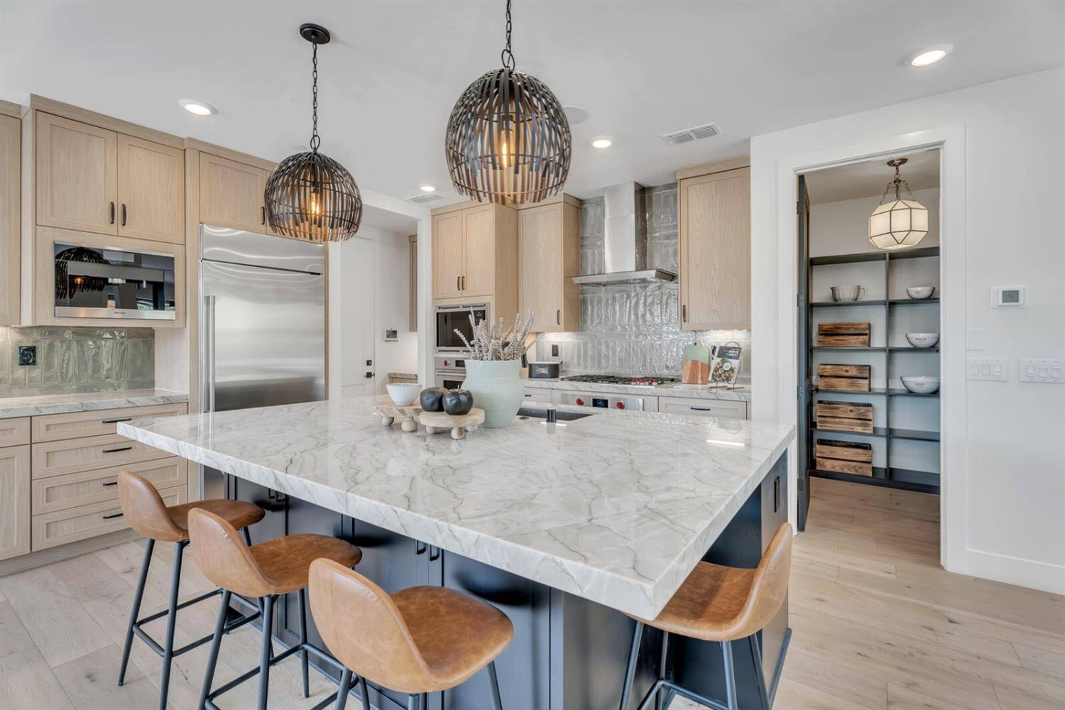 Granite Bay, CA 95746,8461 Sun View CIR
