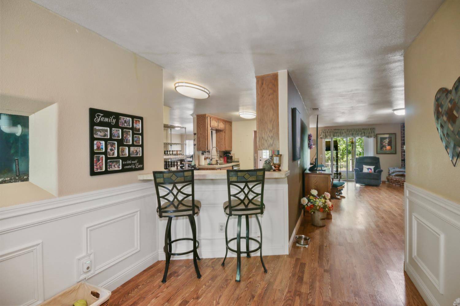 Placerville, CA 95667,5260 Rocky Ridge RD
