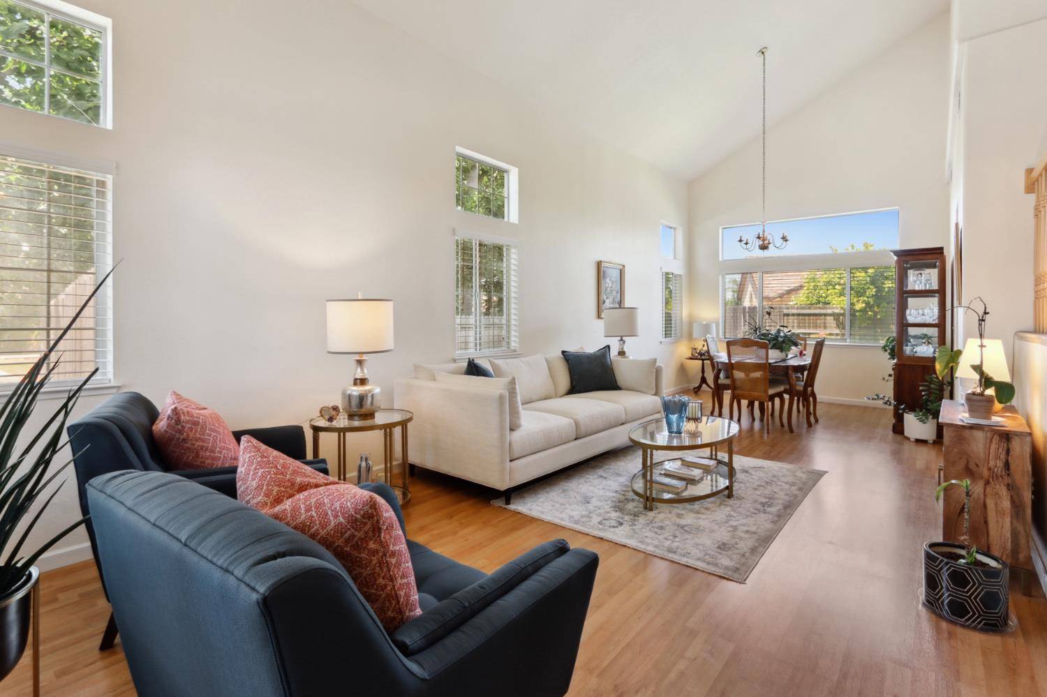 Sacramento, CA 95823,1 Fawnbrook CT