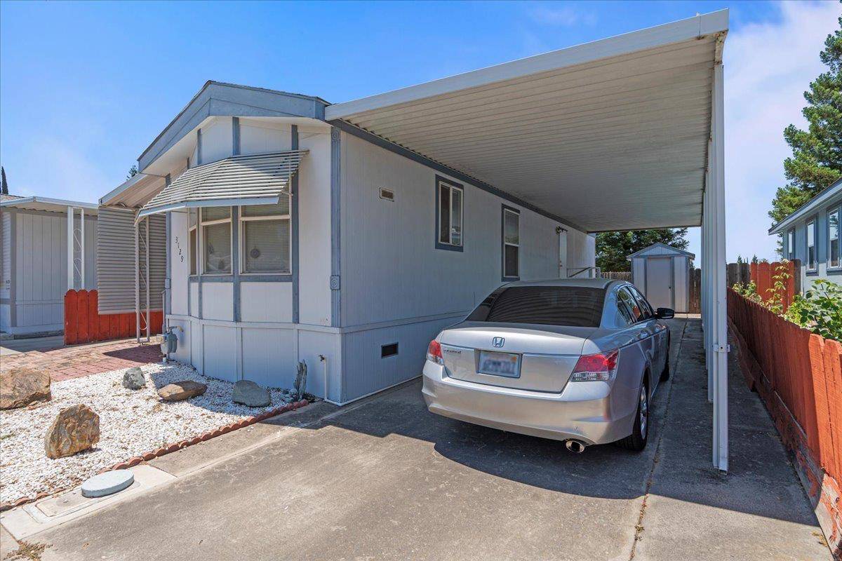 Modesto, CA 95350,3129 Broadmore LN