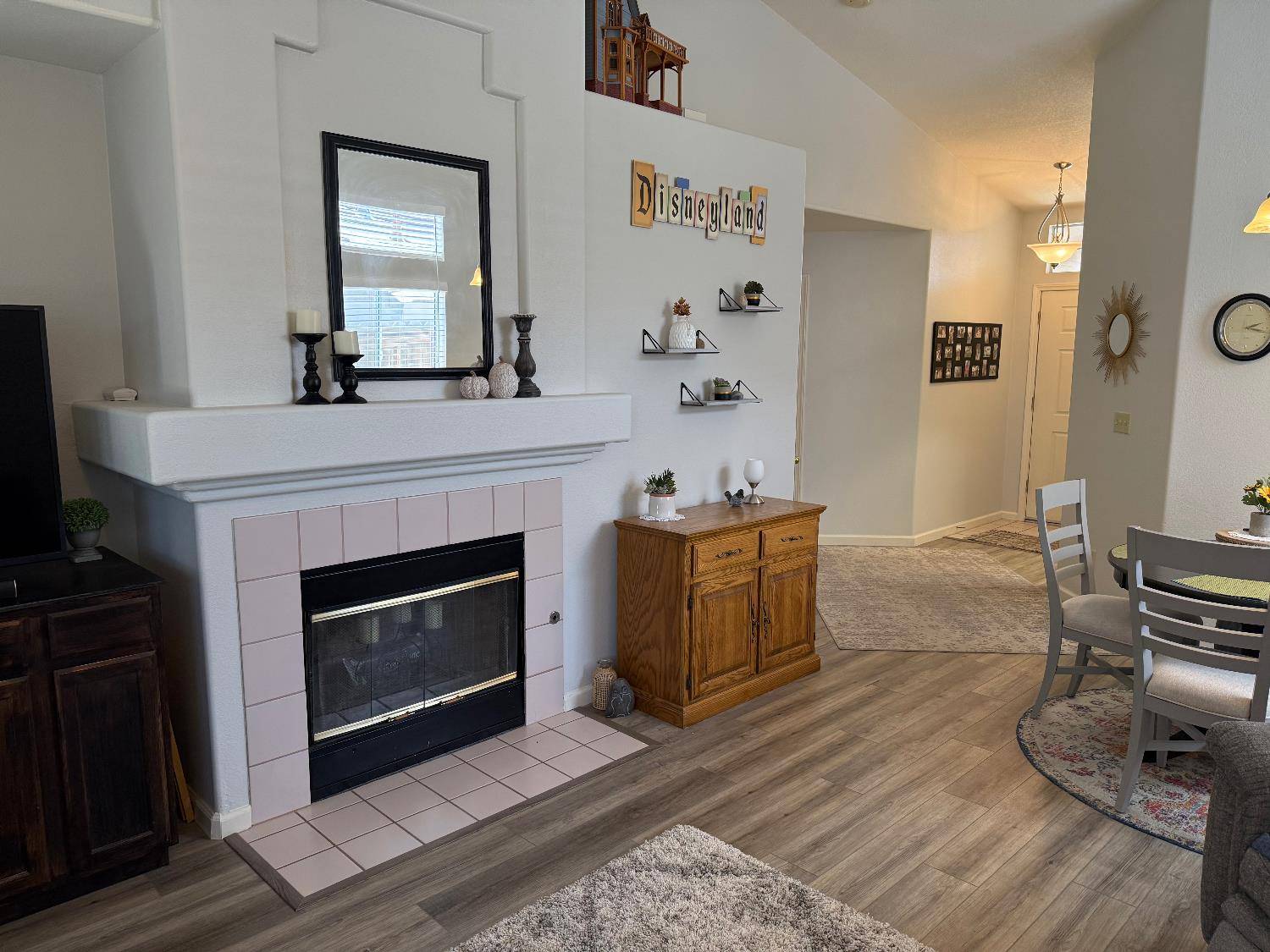 Oakdale, CA 95361,1438 Tumbleweed CT