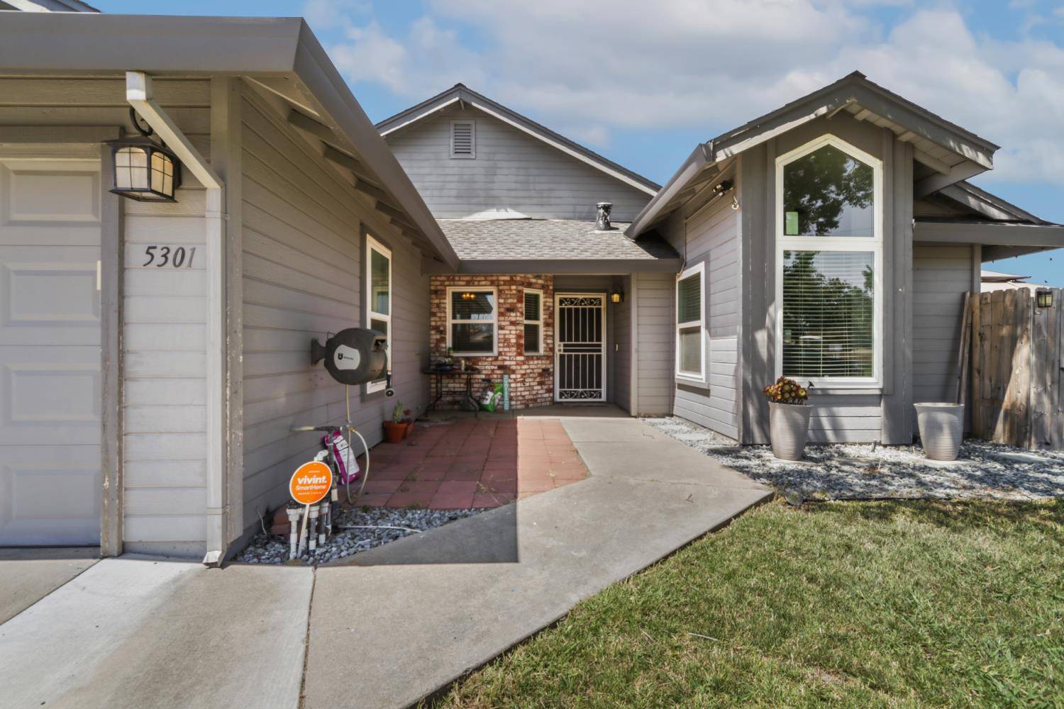 Elk Grove, CA 95758,5301 Misty Meadow WAY