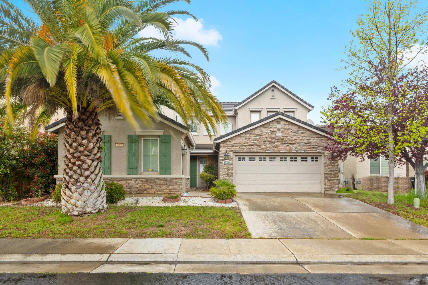 Elk Grove, CA 95757,5305 Namath CIR