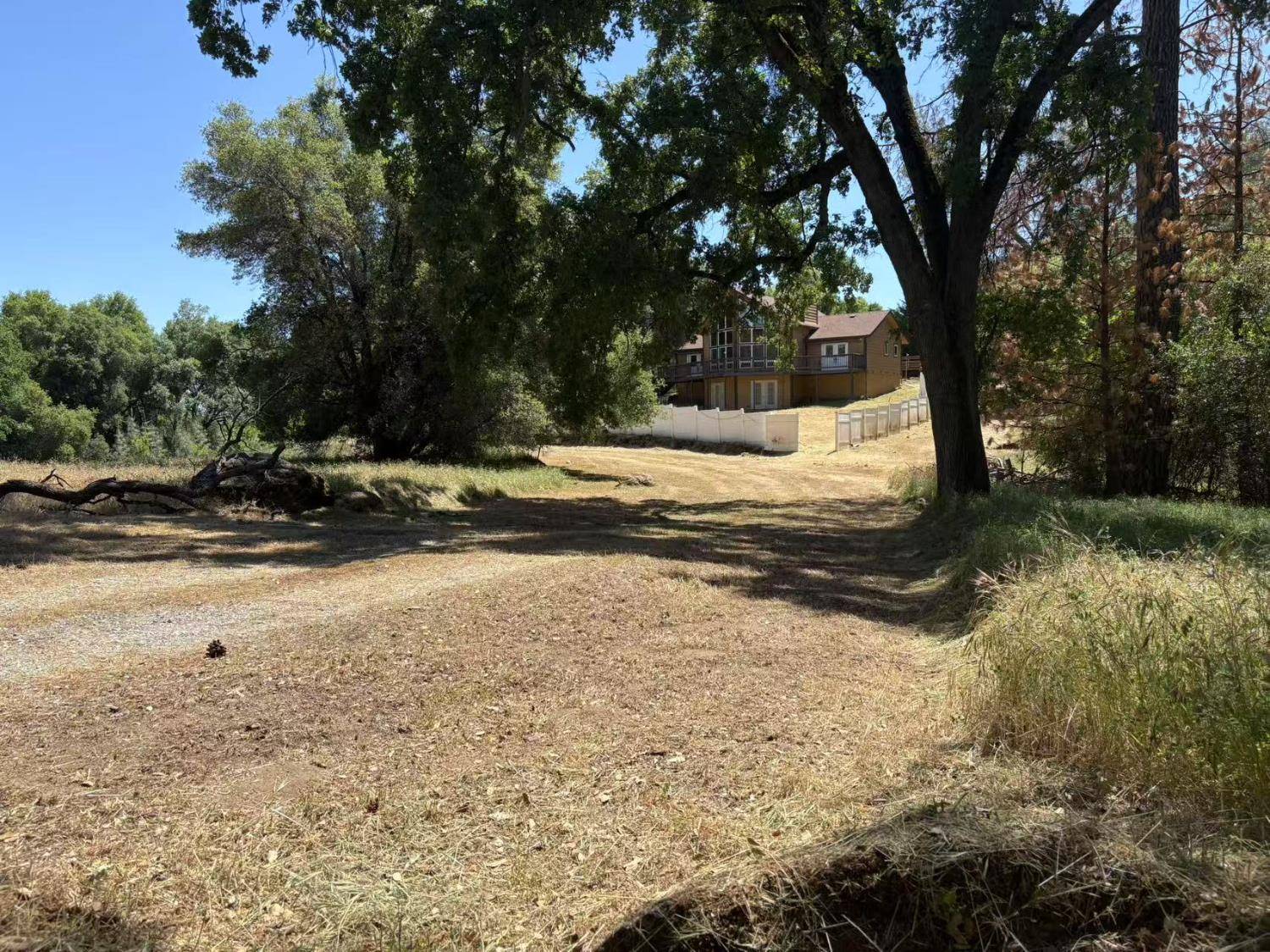 Somerset, CA 95684,7551 Van Pooka CT