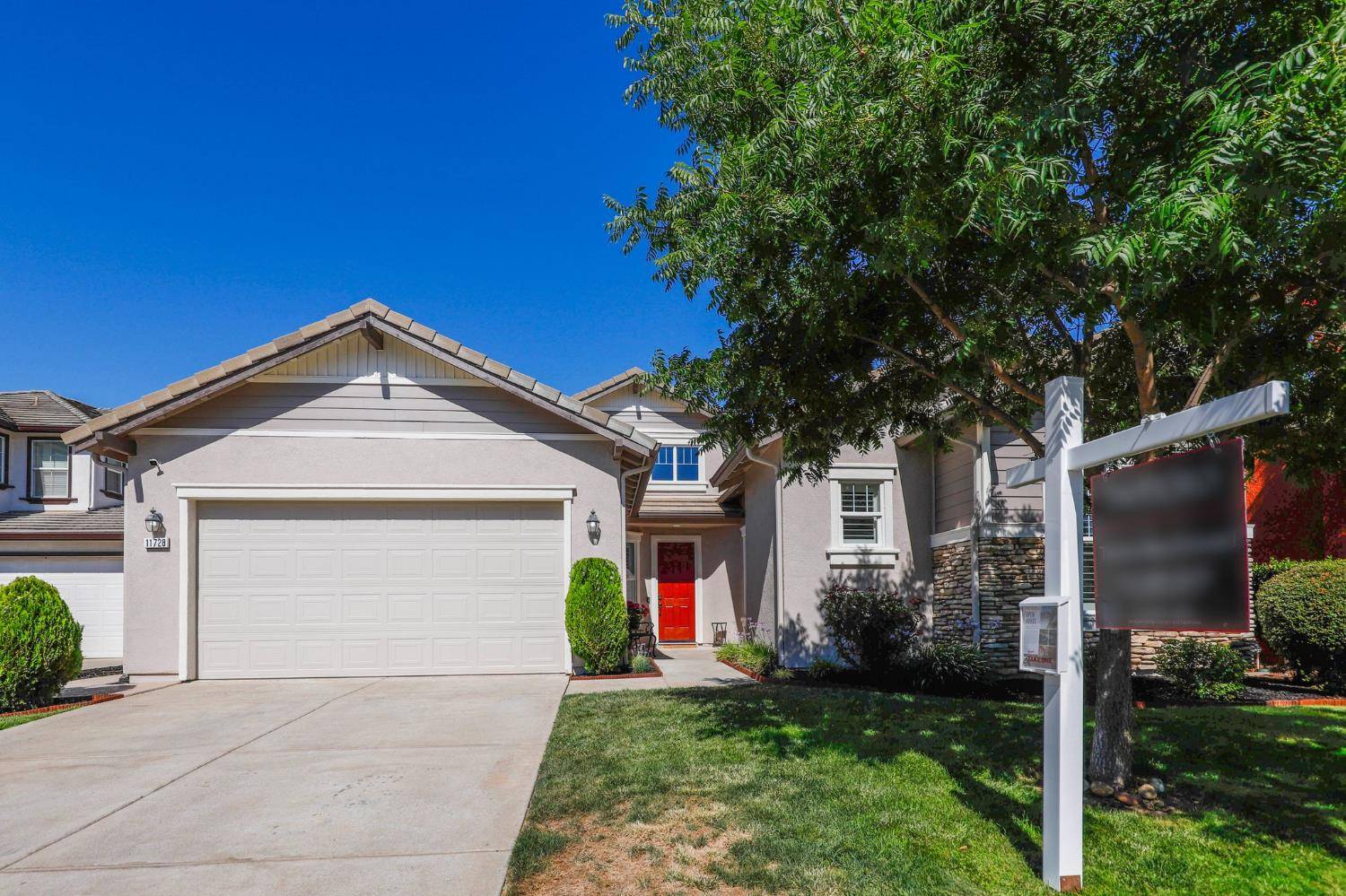 Rancho Cordova, CA 95742,11728 Dionysus
