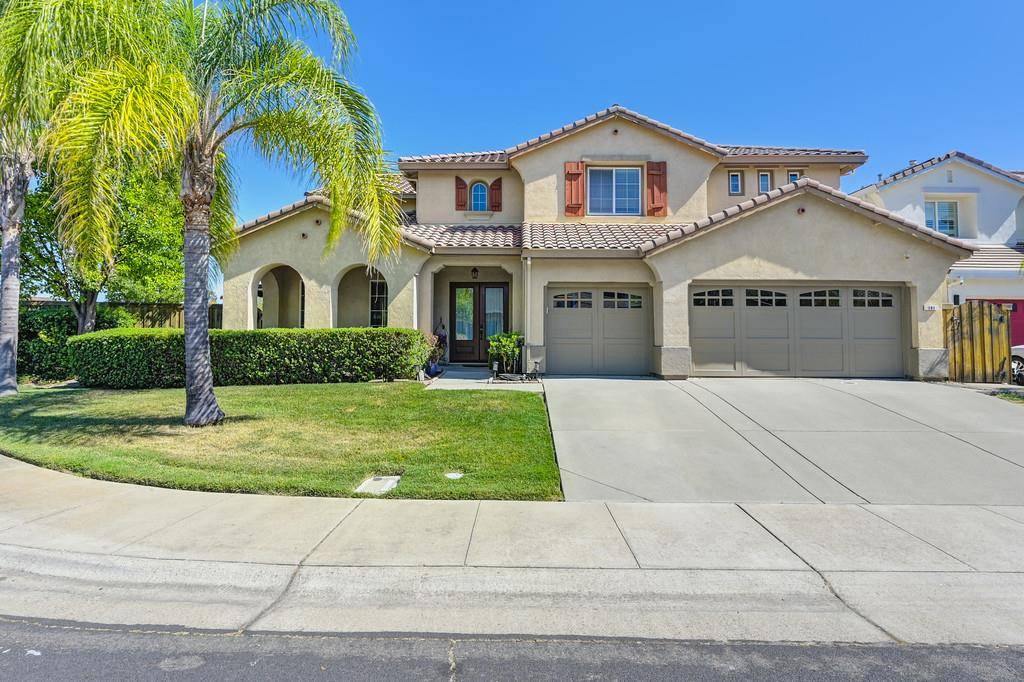 Sacramento, CA 95834,191 Bewicks