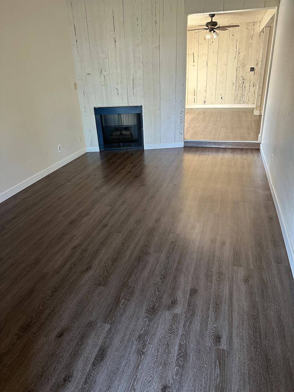 Rancho Cordova, CA 95670,10930 Scotsman WAY