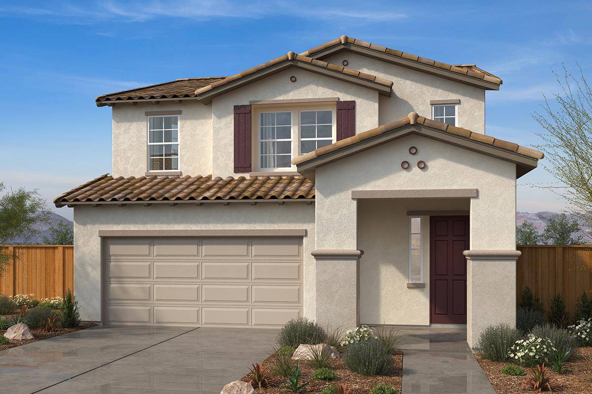Patterson, CA 95363,812 Summerhouse DR
