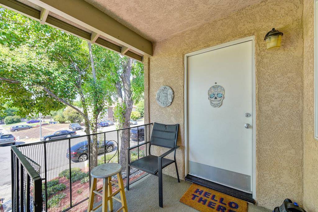 Citrus Heights, CA 95610,7429 Tiara WAY