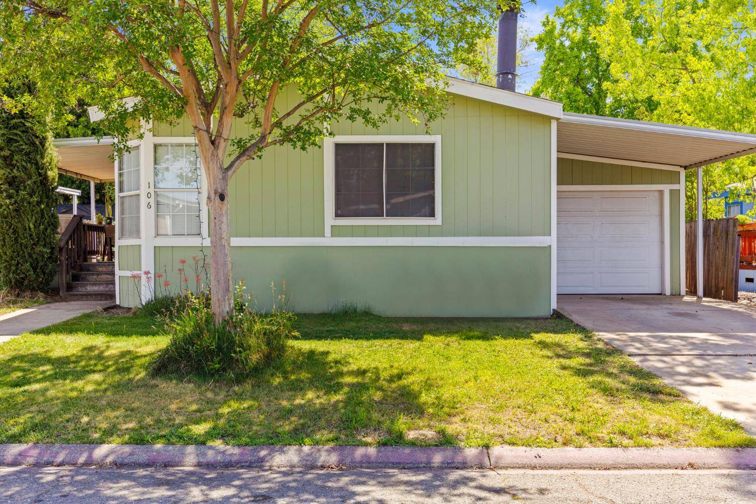 El Dorado Hills, CA 95762,1130 White Rock RD #106