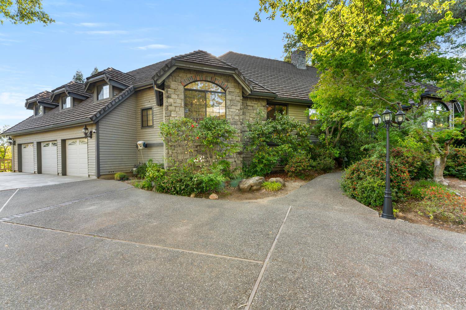 Granite Bay, CA 95746,5835 5835 Valle Vista Ct.